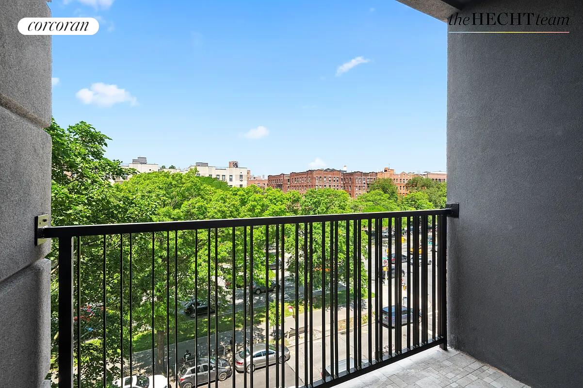 #8 photo, Brooklyn, 布鲁克林 肯辛顿 Kensington , NY 11218