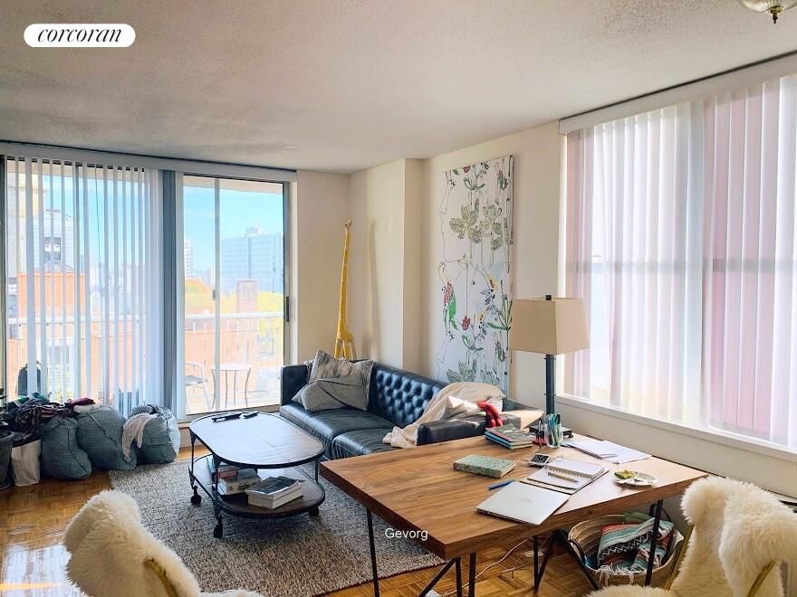 #1 photo, New York City, מנהטן Morningside Heights , NY 10025