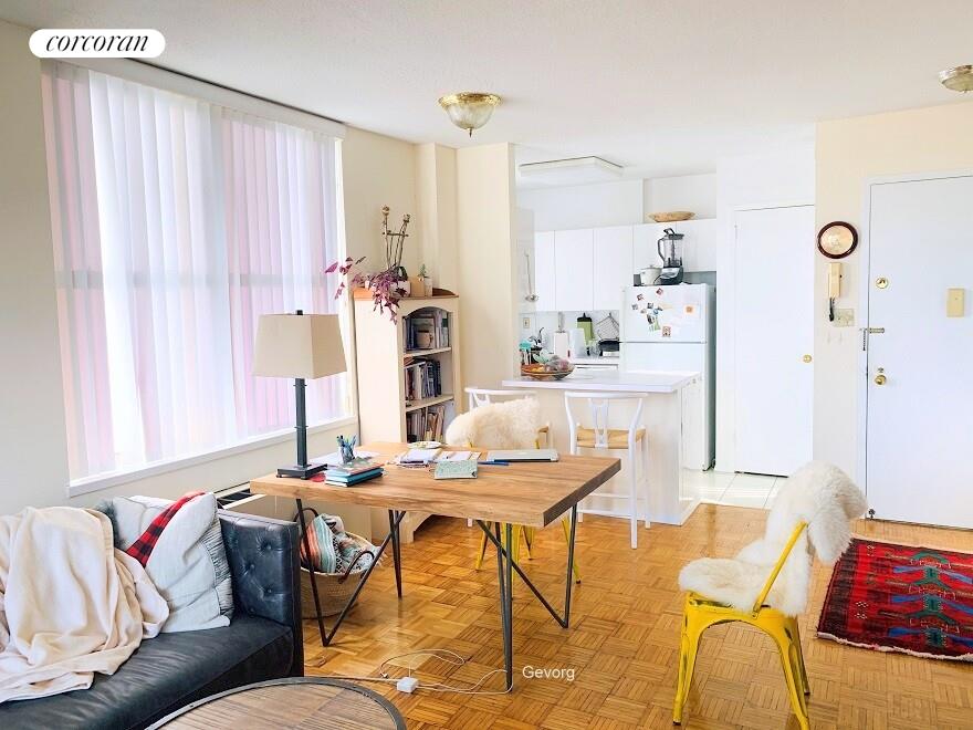 #2 photo, New York City, מנהטן Morningside Heights , NY 10025