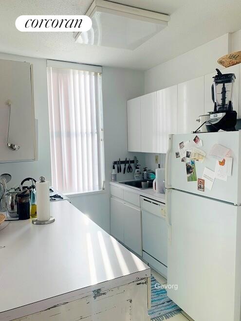 #4 photo, New York City, מנהטן Morningside Heights , NY 10025