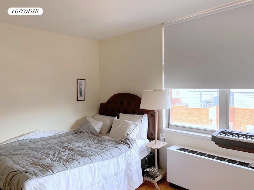 #5 photo, New York City, מנהטן Morningside Heights , NY 10025