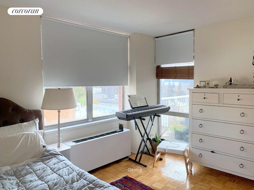 #6 photo, New York City, מנהטן Morningside Heights , NY 10025