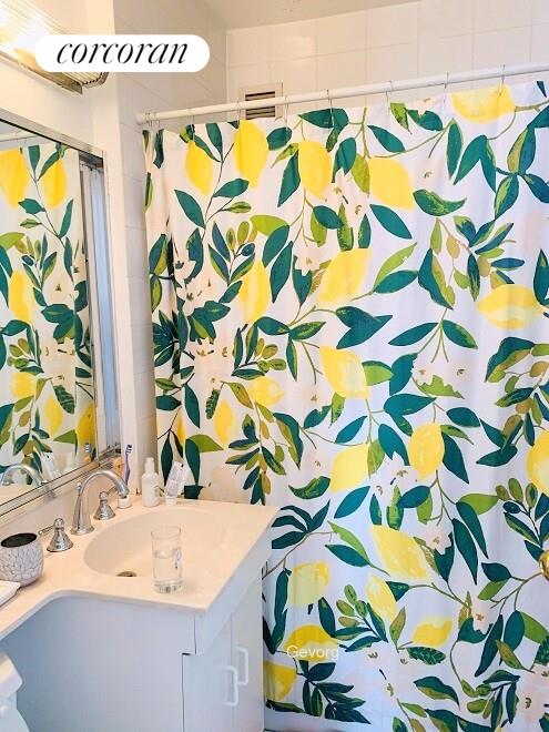 #7 photo, New York City, מנהטן Morningside Heights , NY 10025