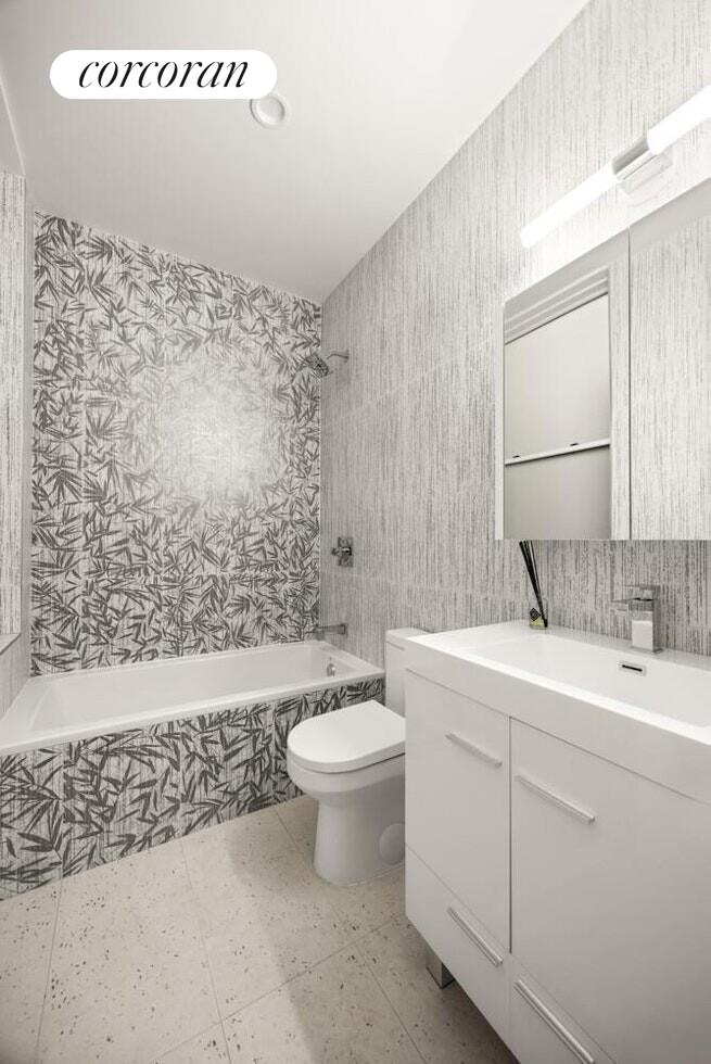 #10 photo, 247 MOUNT HOPE Place, Mount Hope , NY 10457