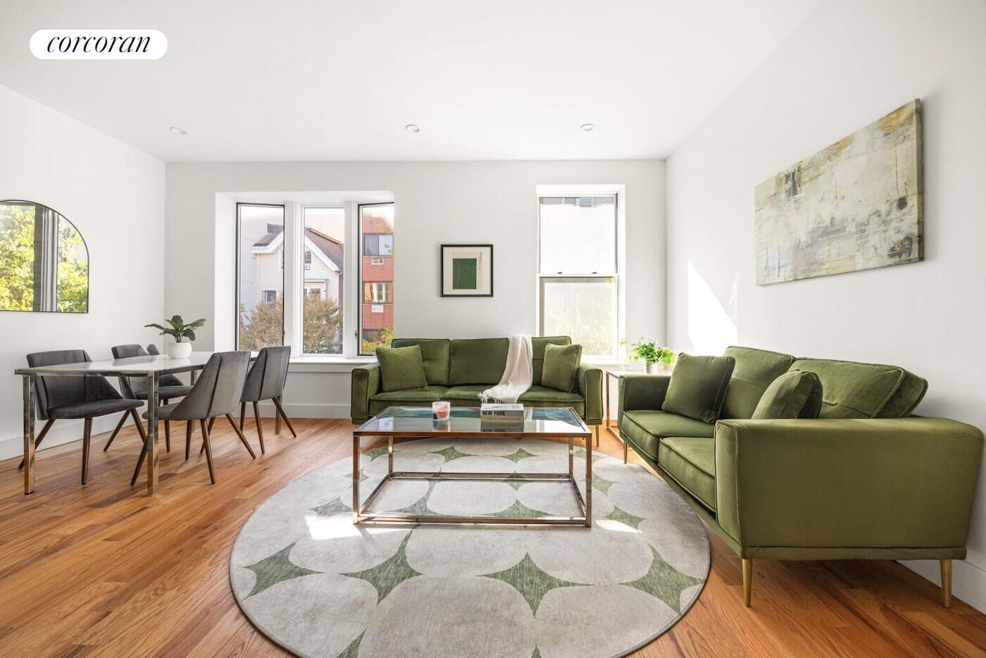 #4 photo, 247 MOUNT HOPE Place, Mount Hope , NY 10457