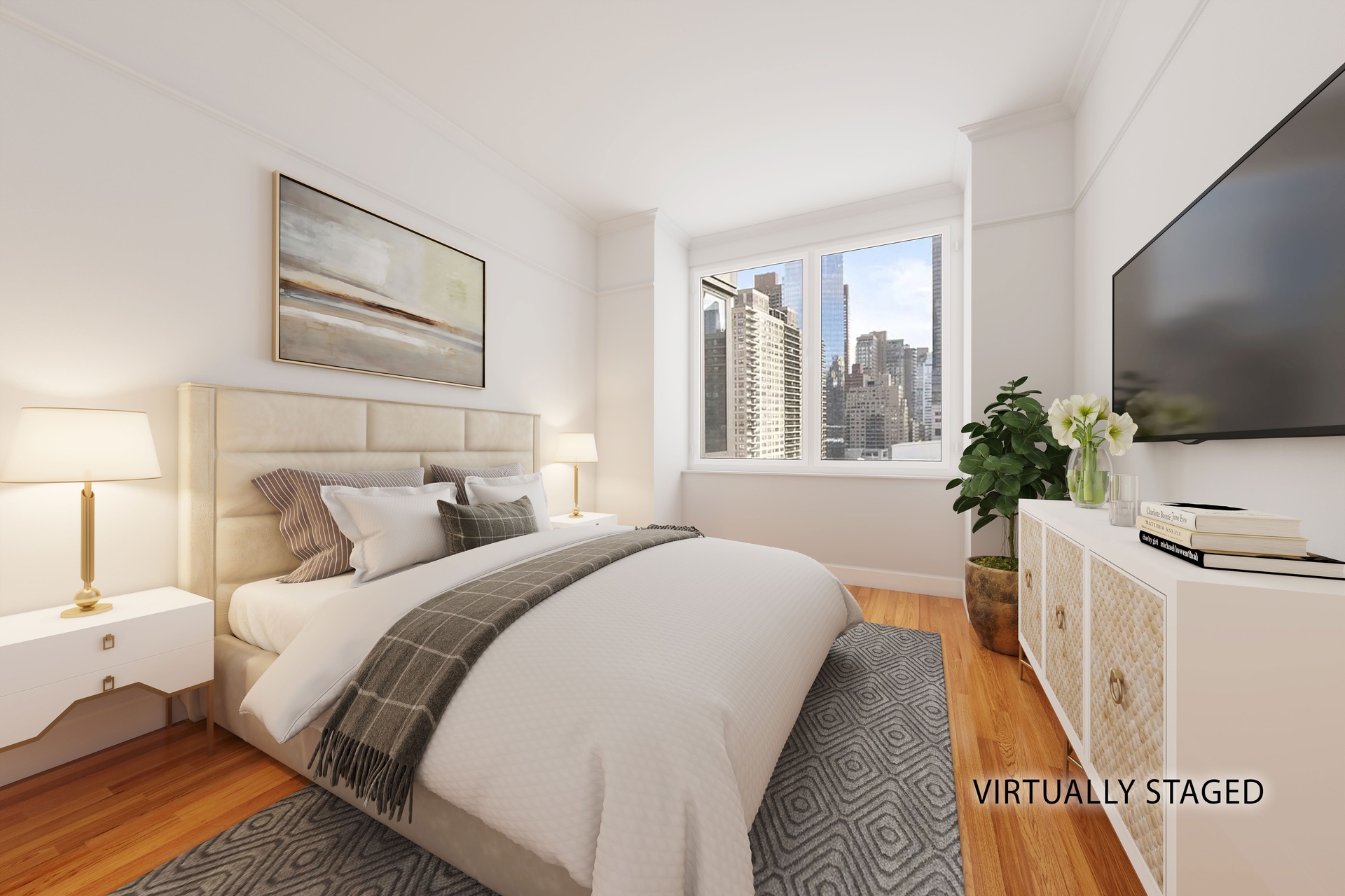 #10 photo, 120 Riverside Boulevard, Lincoln Square , NY 10069