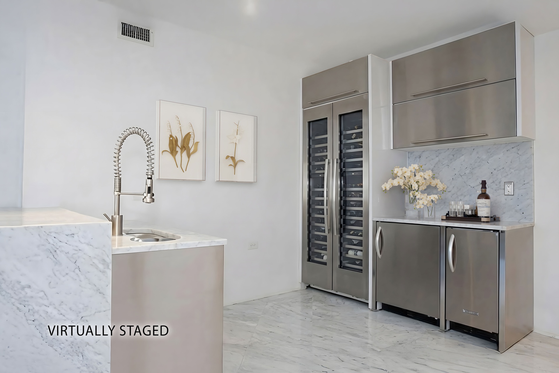 #4 photo, 120 Riverside Boulevard, Lincoln Square , NY 10069