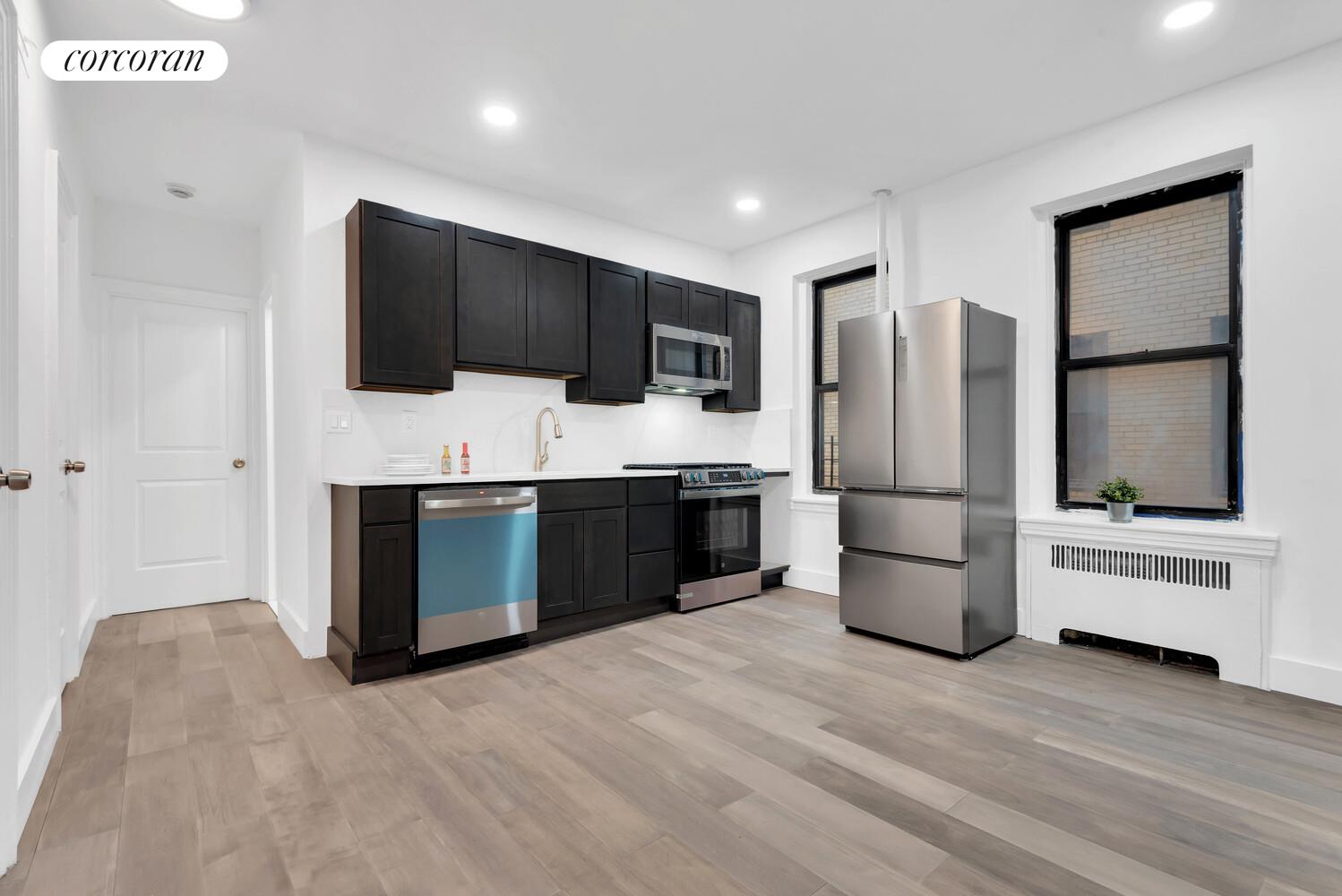 #5 photo, Bronx, Norwood , NY 10458