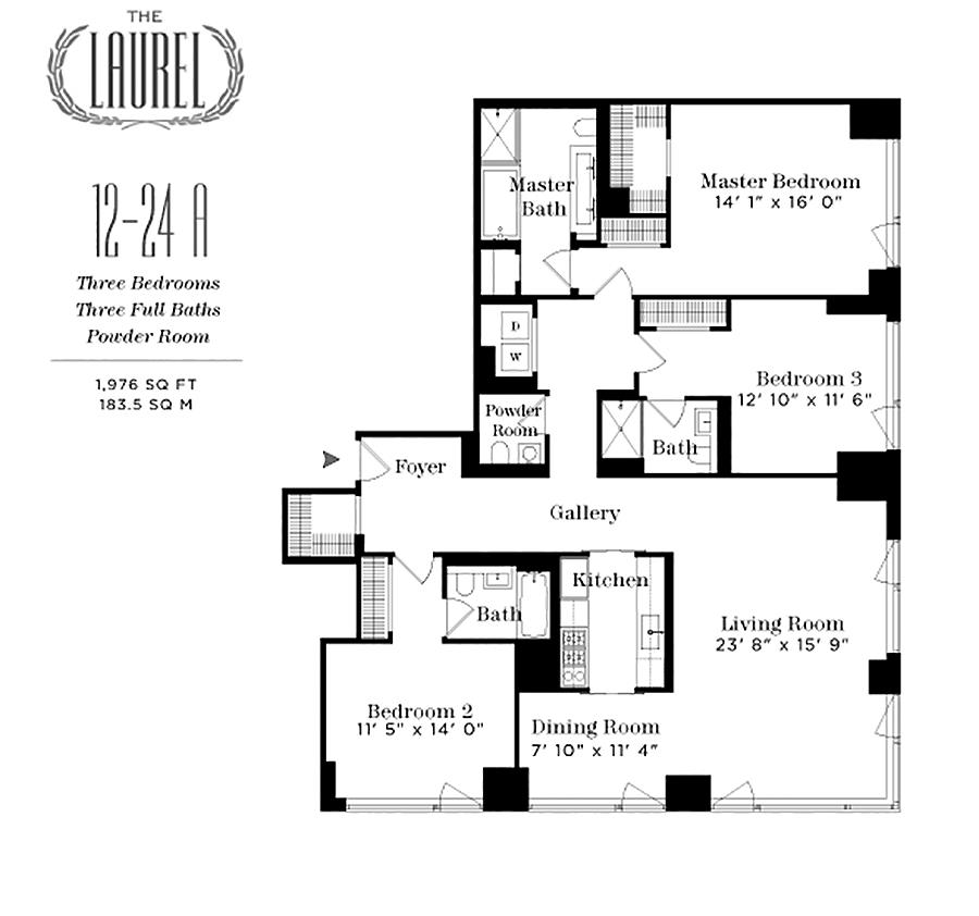 #2 photo, New York City, מנהטן Upper East Side , NY 10065