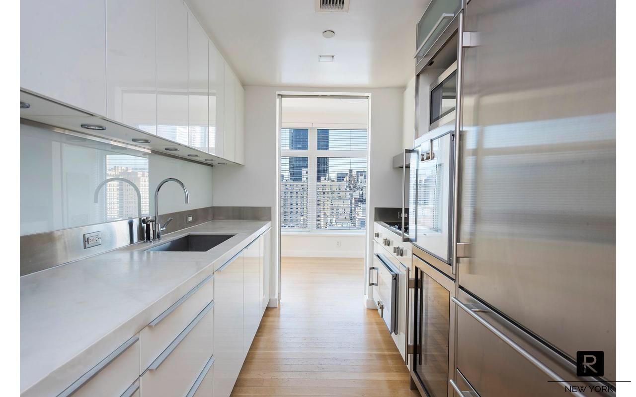 #3 photo, New York City, מנהטן Upper East Side , NY 10065