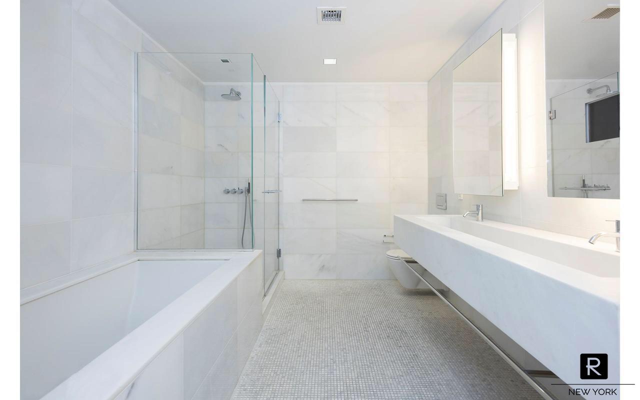 #4 photo, New York City, מנהטן Upper East Side , NY 10065