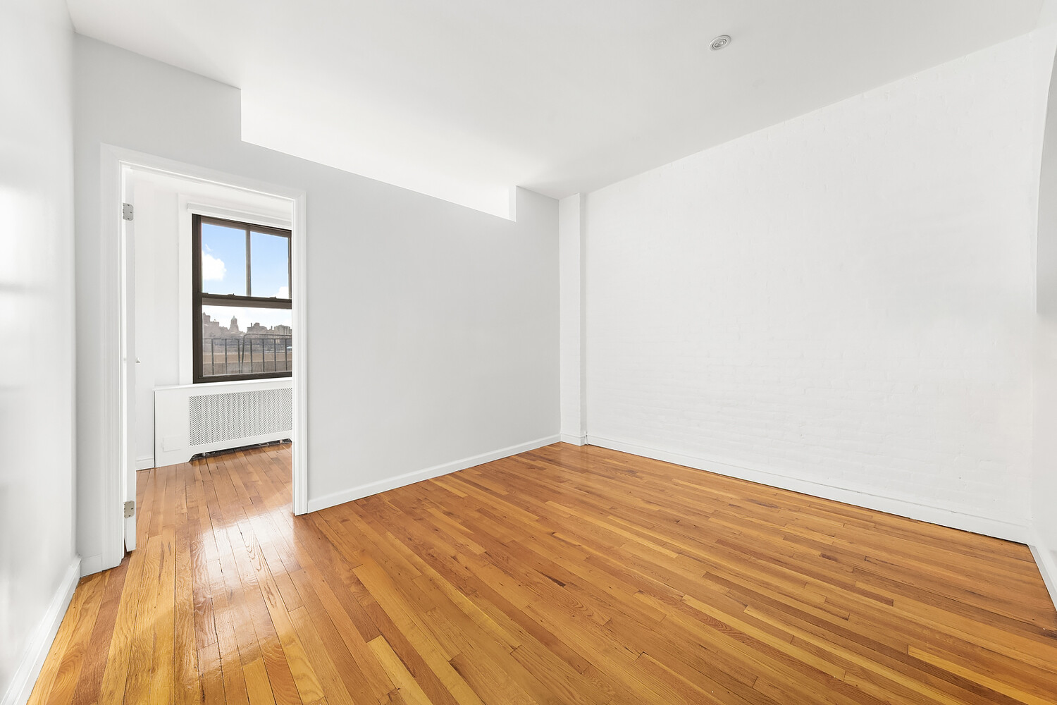 #1 photo, 119 SOUTH Street, मैनहटन South Street Seaport , NY 10038