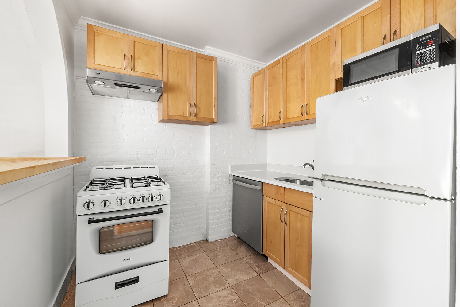 #3 photo, 119 SOUTH Street, मैनहटन South Street Seaport , NY 10038