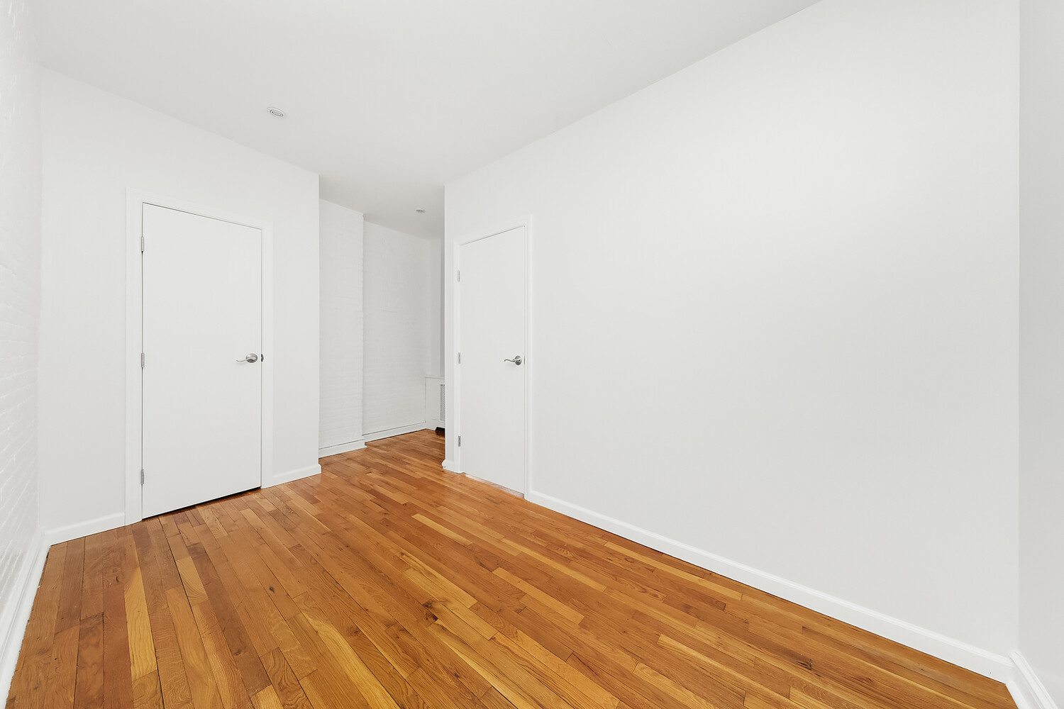 #4 photo, 119 SOUTH Street, मैनहटन South Street Seaport , NY 10038