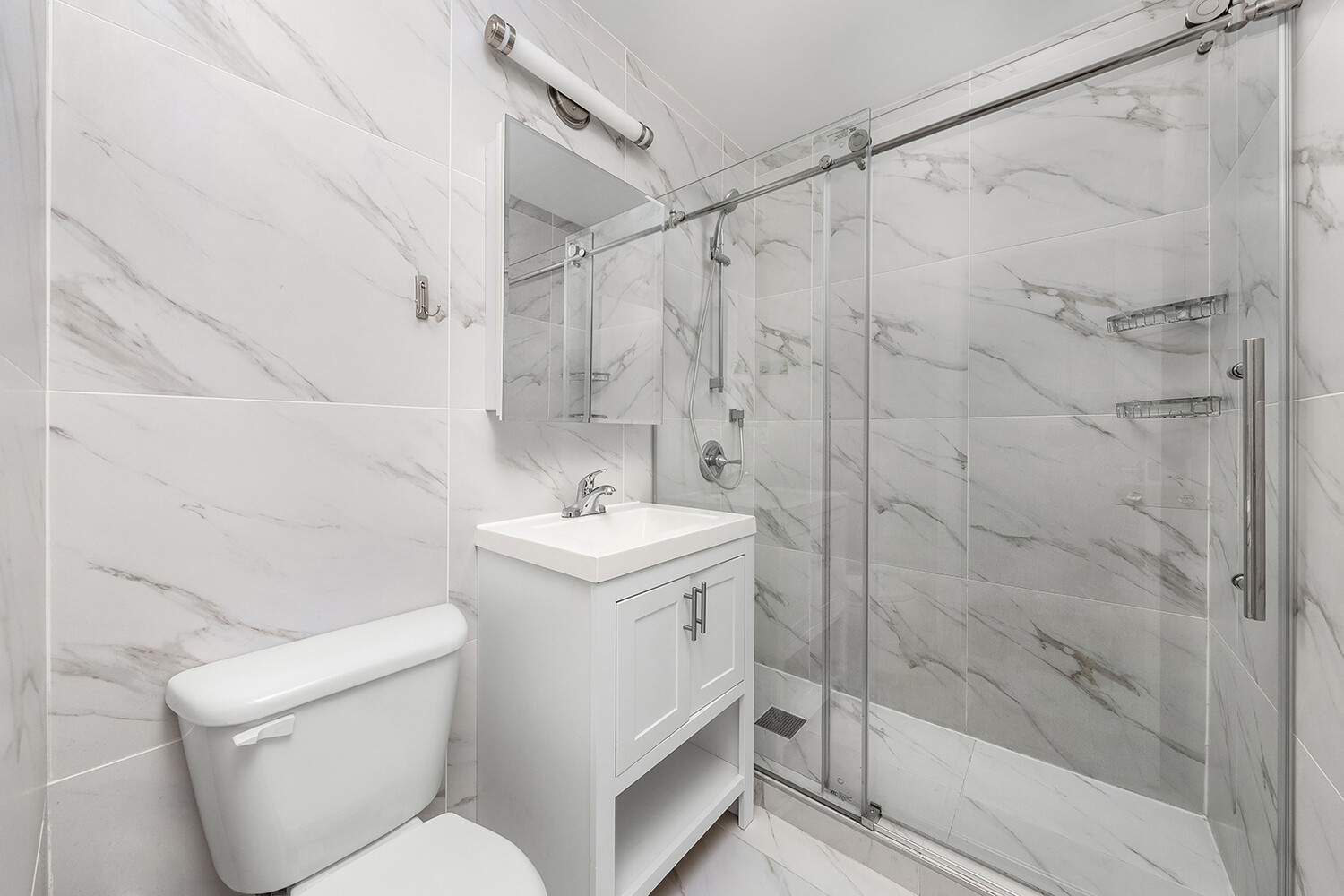 #5 photo, 119 SOUTH Street, मैनहटन South Street Seaport , NY 10038