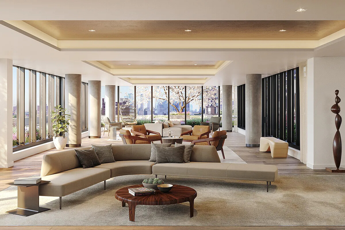 #10 photo, 202 BROOME Street, Lower East Side , NY 10002