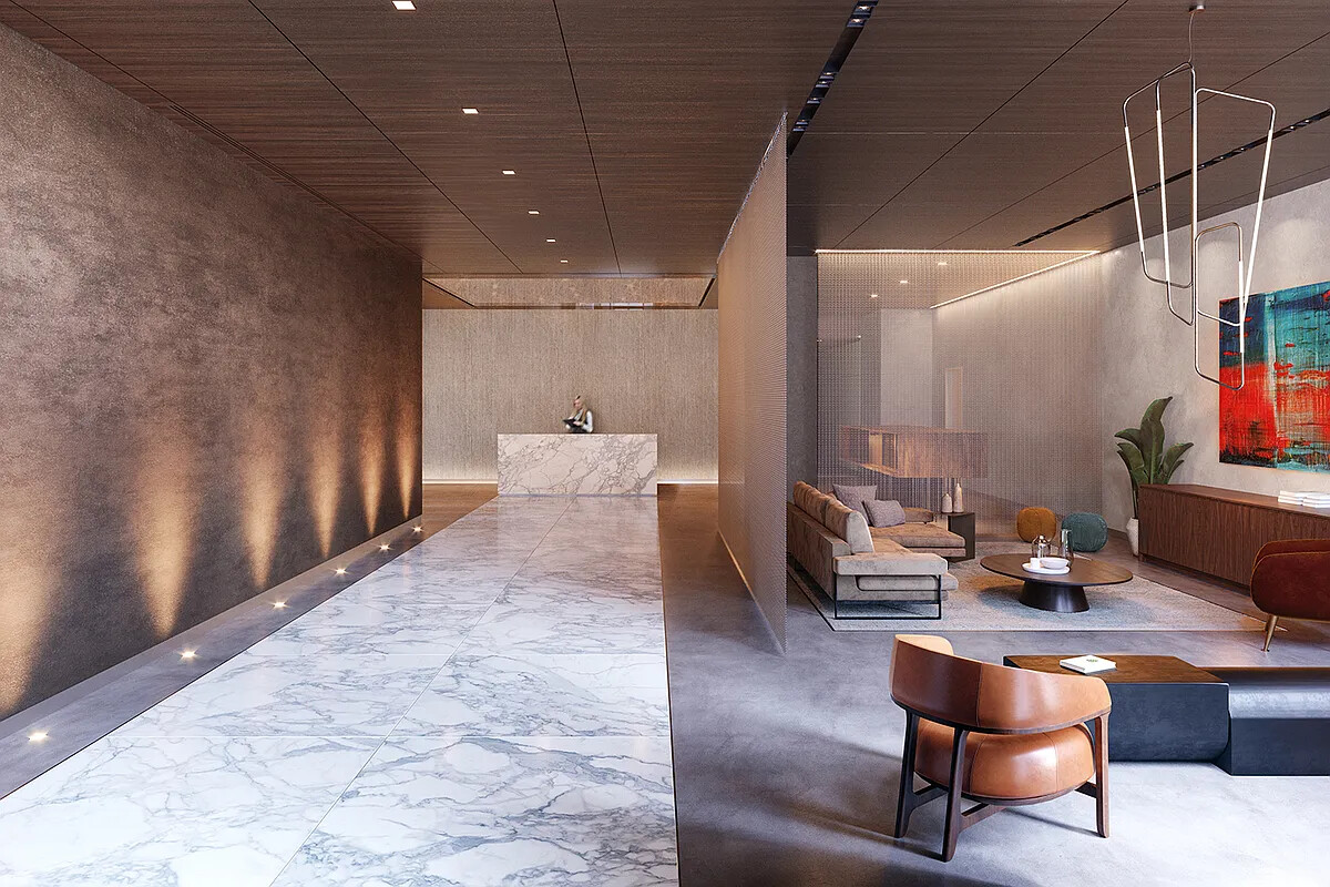 #12 photo, 202 BROOME Street, Lower East Side , NY 10002