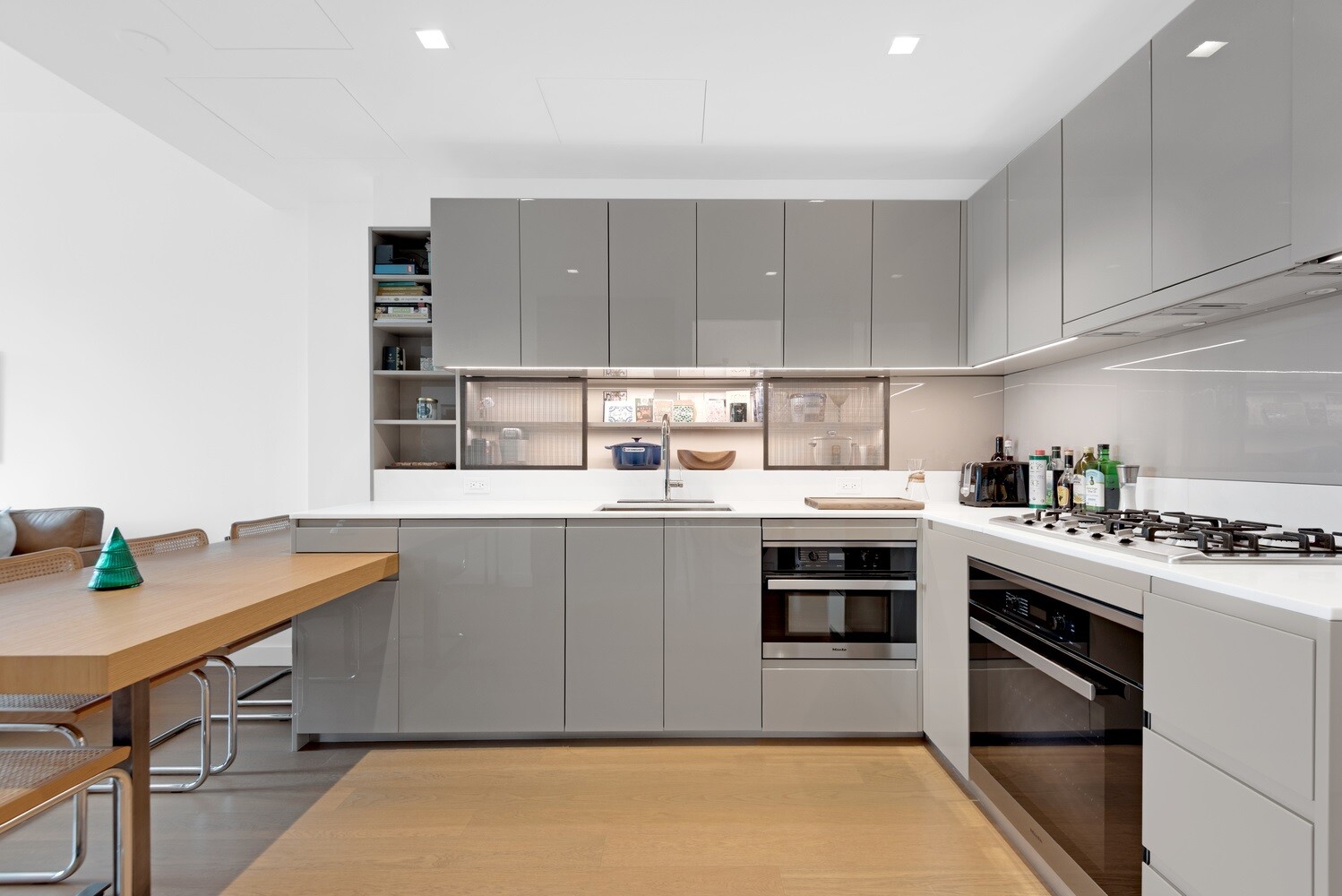 #3 photo, 202 BROOME Street, Lower East Side , NY 10002