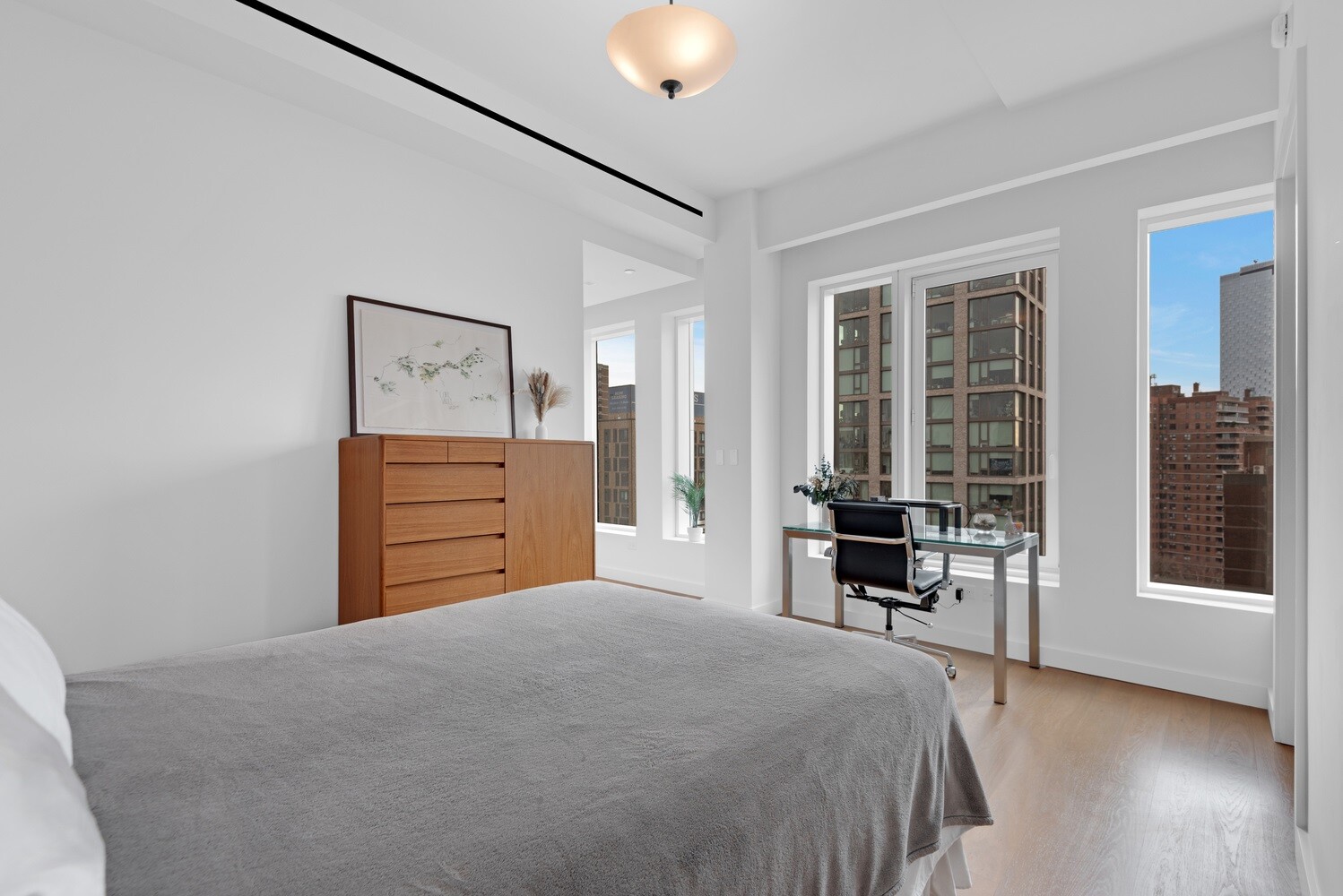 #5 photo, 202 BROOME Street, Lower East Side , NY 10002