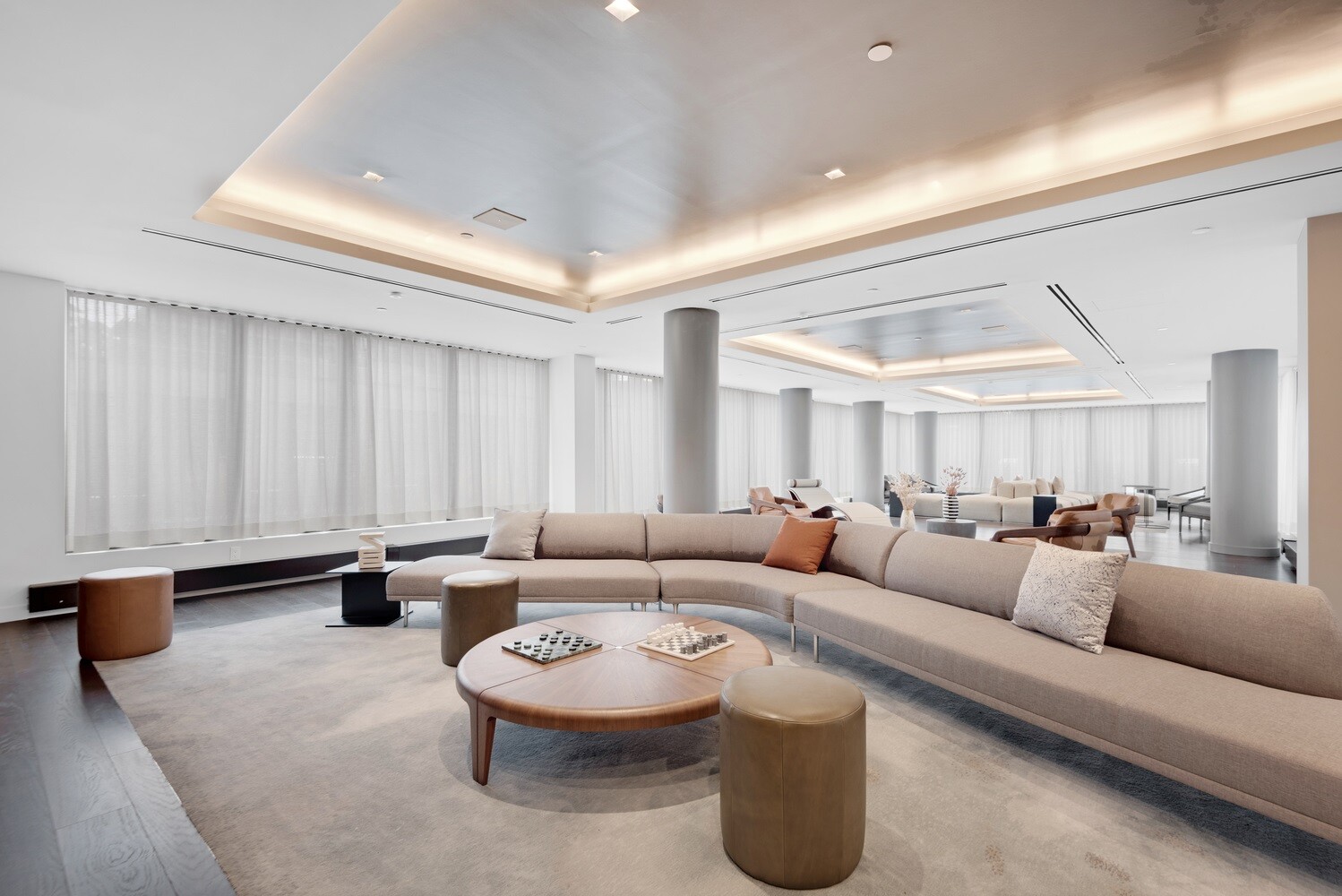 #8 photo, 202 BROOME Street, Lower East Side , NY 10002