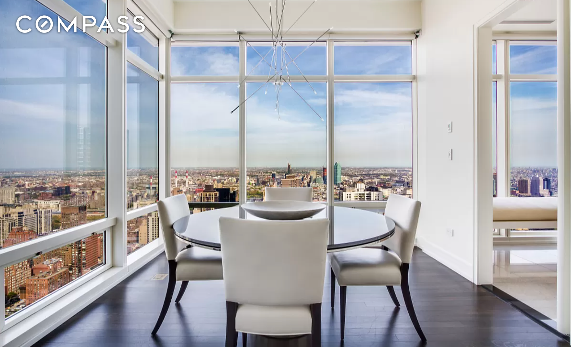 #1 photo, New York City, Midtown East , NY 10022