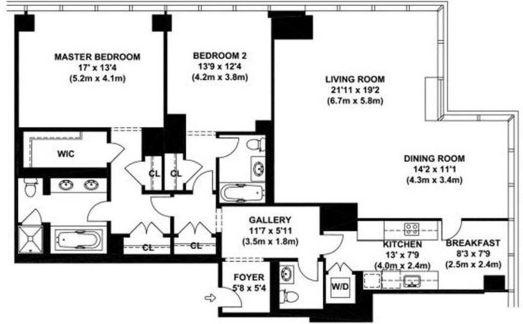 #2 photo, New York City, Midtown East , NY 10022