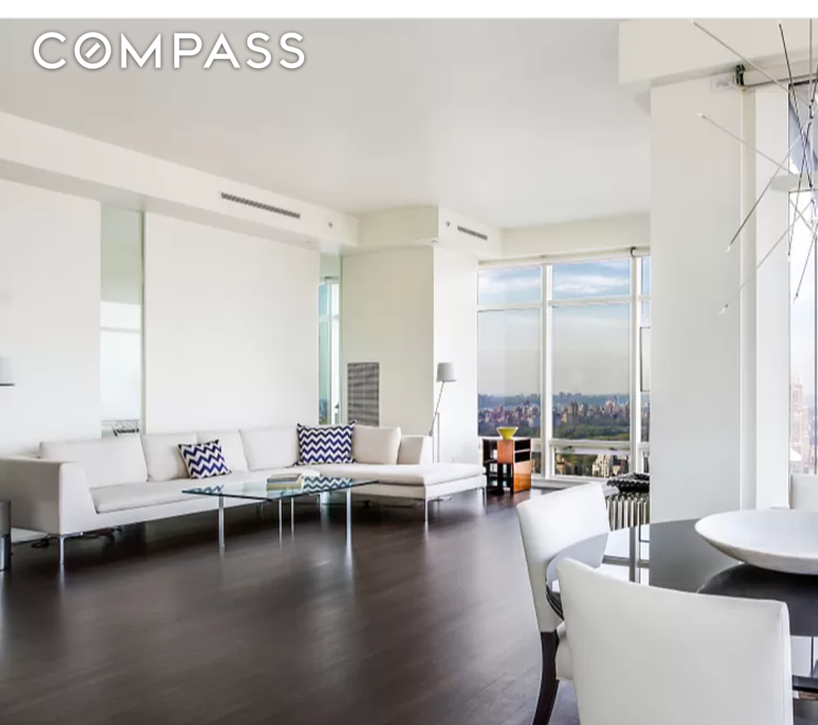 #3 photo, New York City, Midtown East , NY 10022