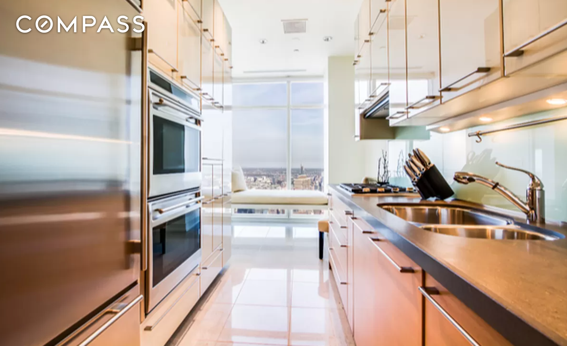 #5 photo, New York City, Midtown East , NY 10022