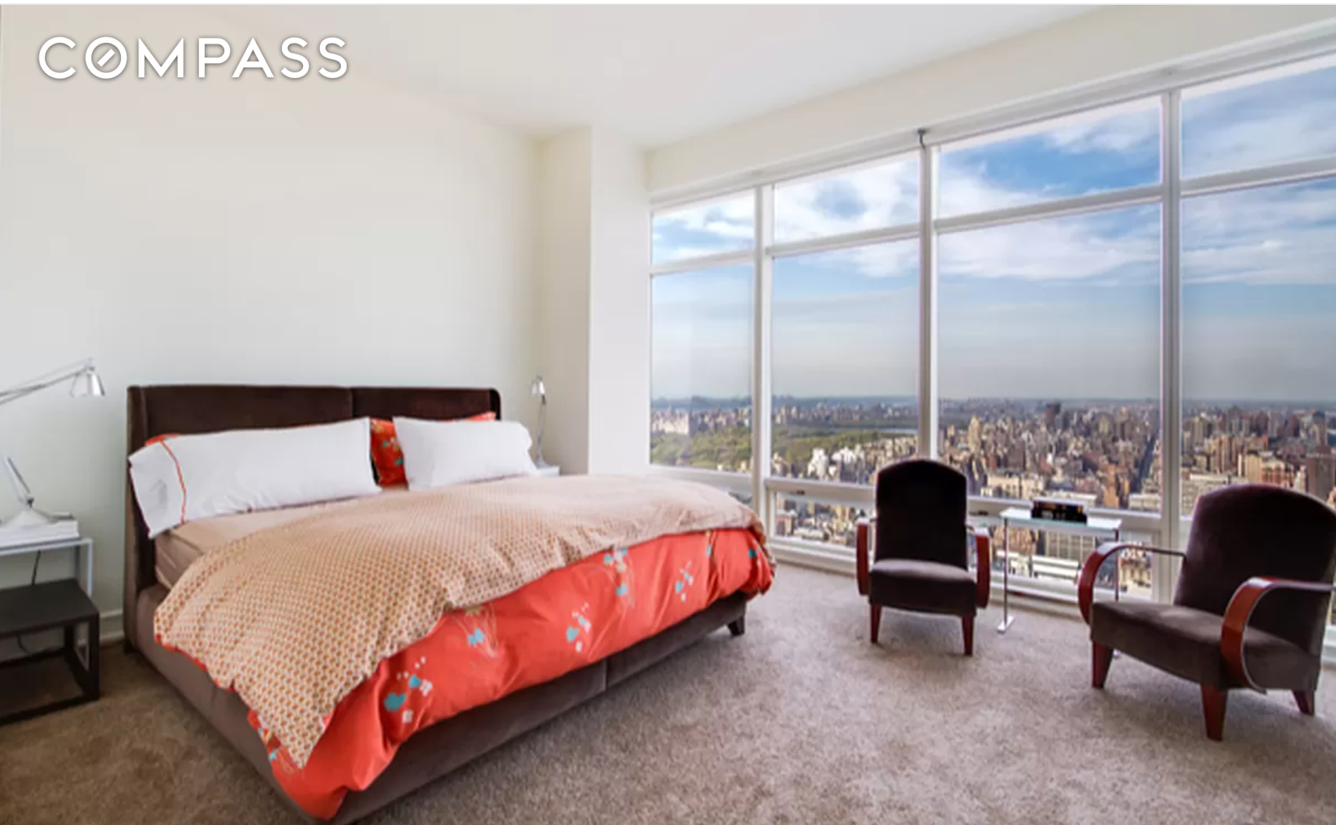 #6 photo, New York City, Midtown East , NY 10022