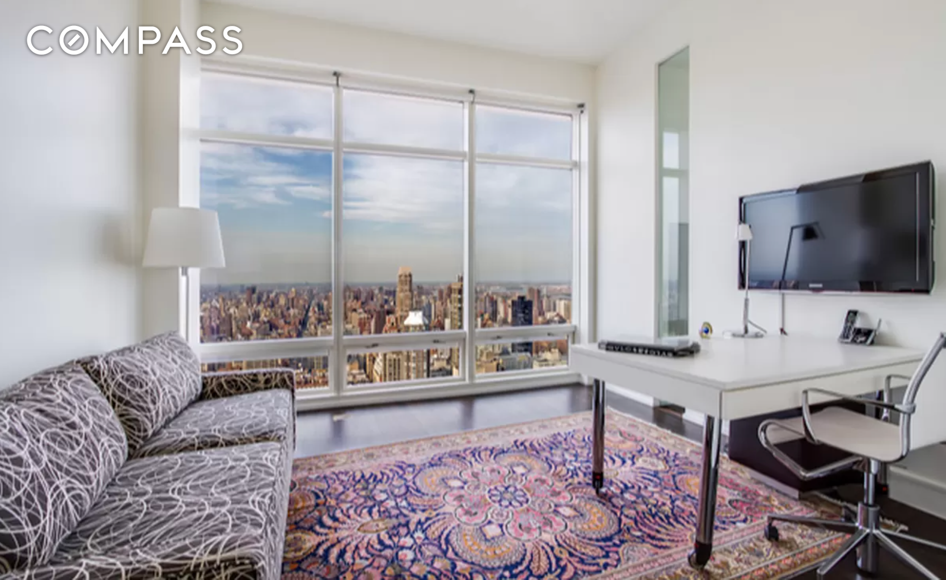 #7 photo, New York City, Midtown East , NY 10022