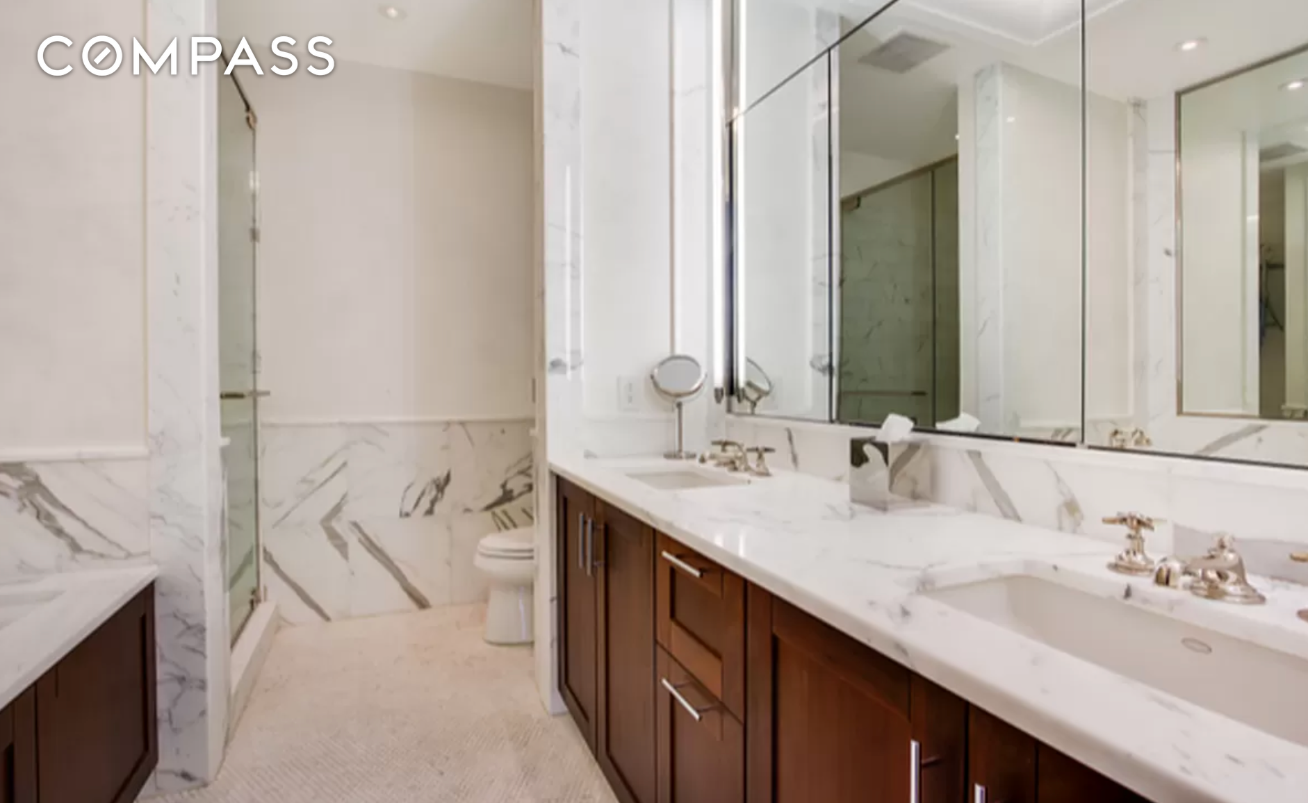 #8 photo, New York City, Midtown East , NY 10022