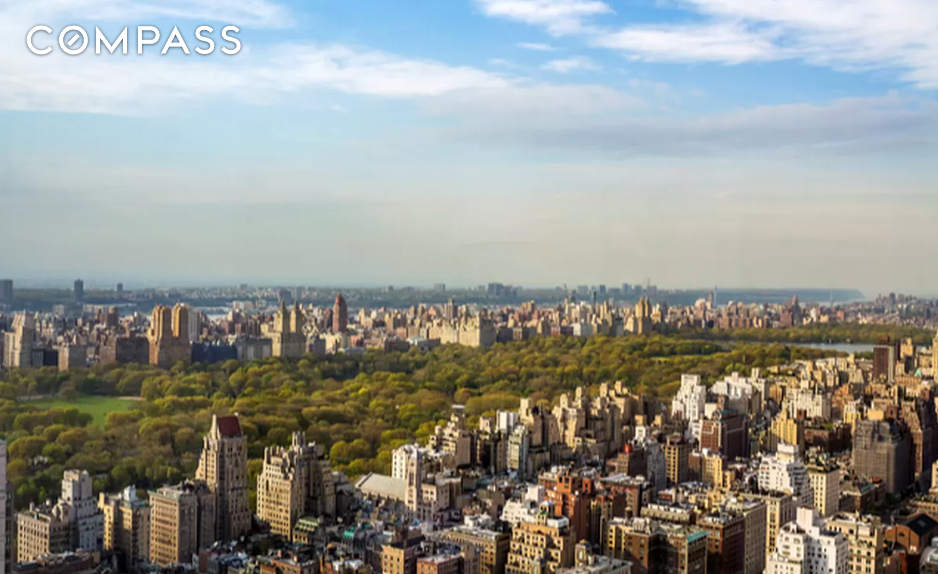 #9 photo, New York City, Midtown East , NY 10022