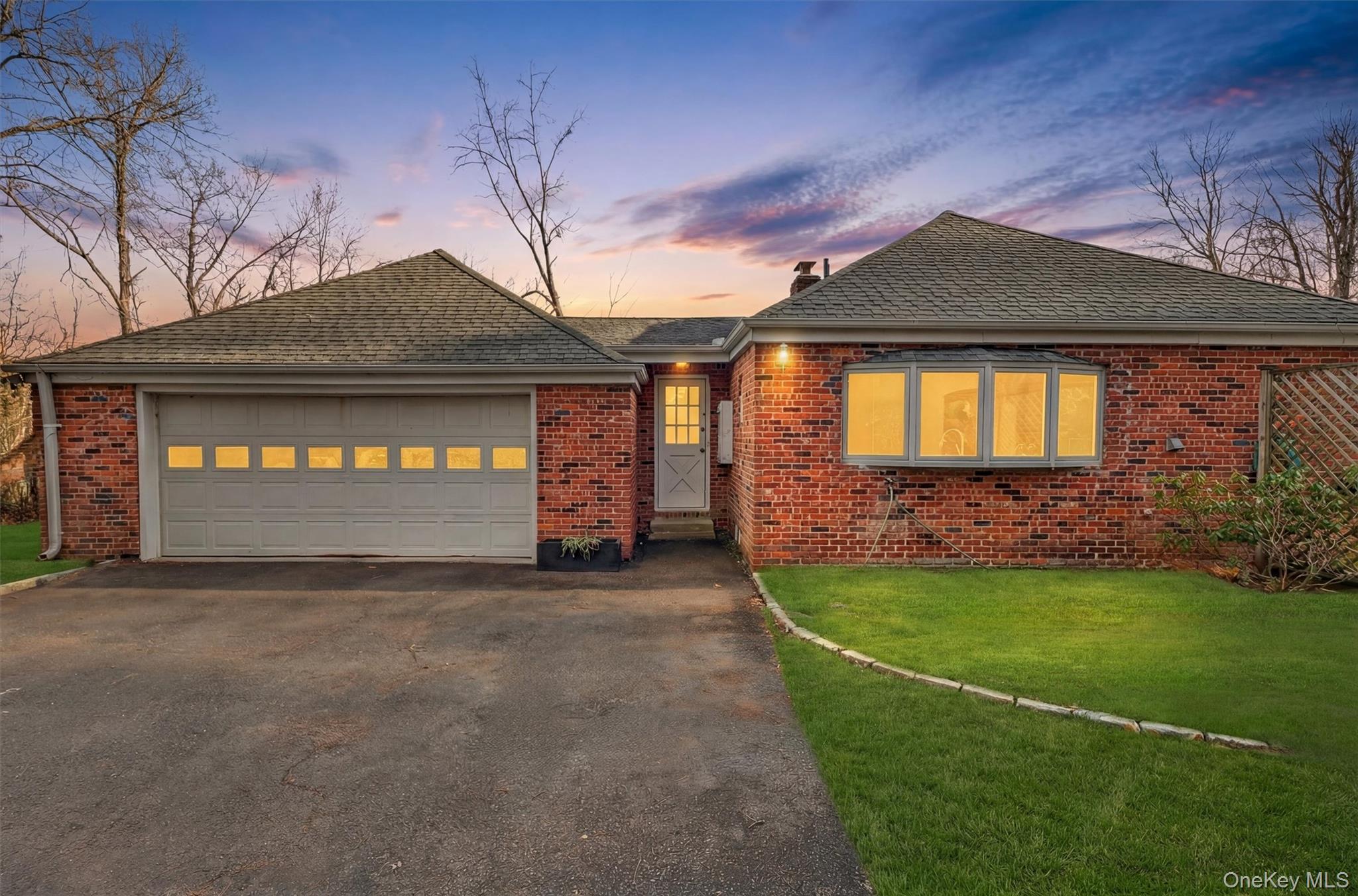 #1 photo, 57 Hilltop Drive, North Salem , NY 10560