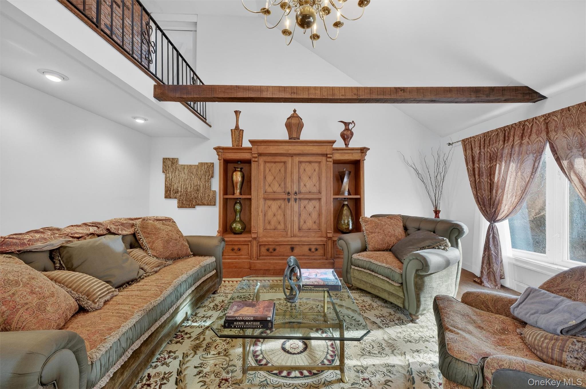 #10 photo, 57 Hilltop Drive, North Salem , NY 10560