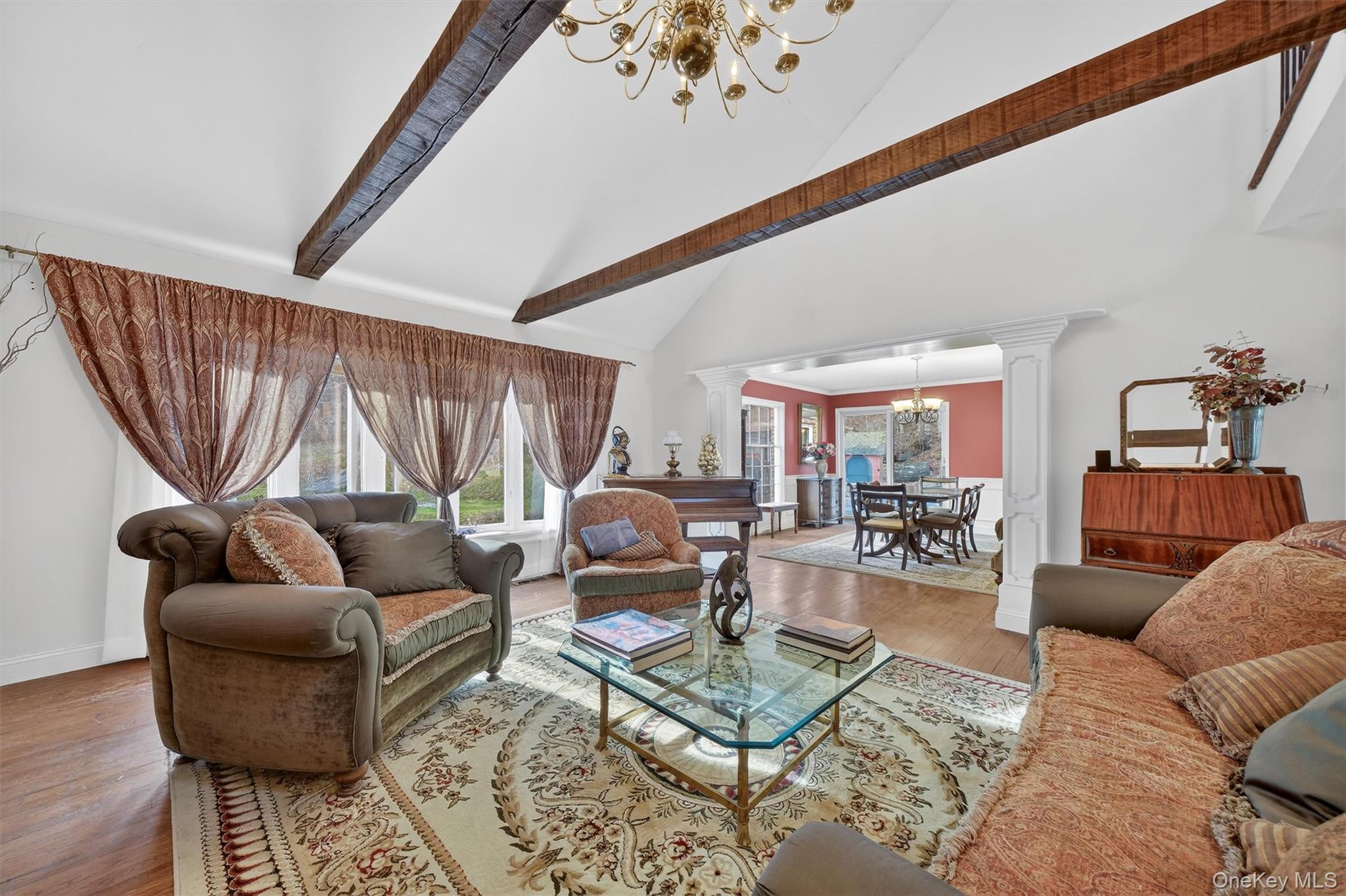 #11 photo, 57 Hilltop Drive, North Salem , NY 10560