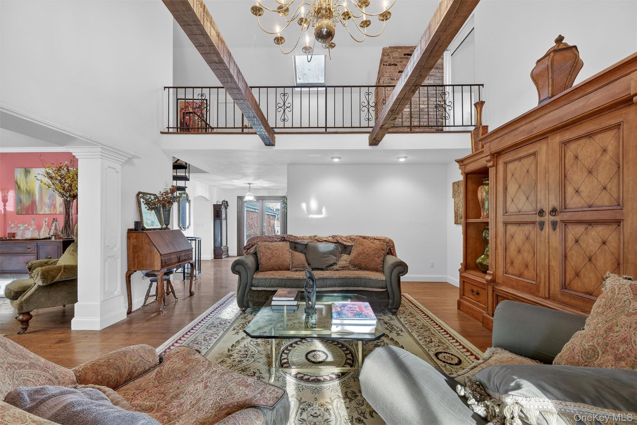 #12 photo, 57 Hilltop Drive, North Salem , NY 10560