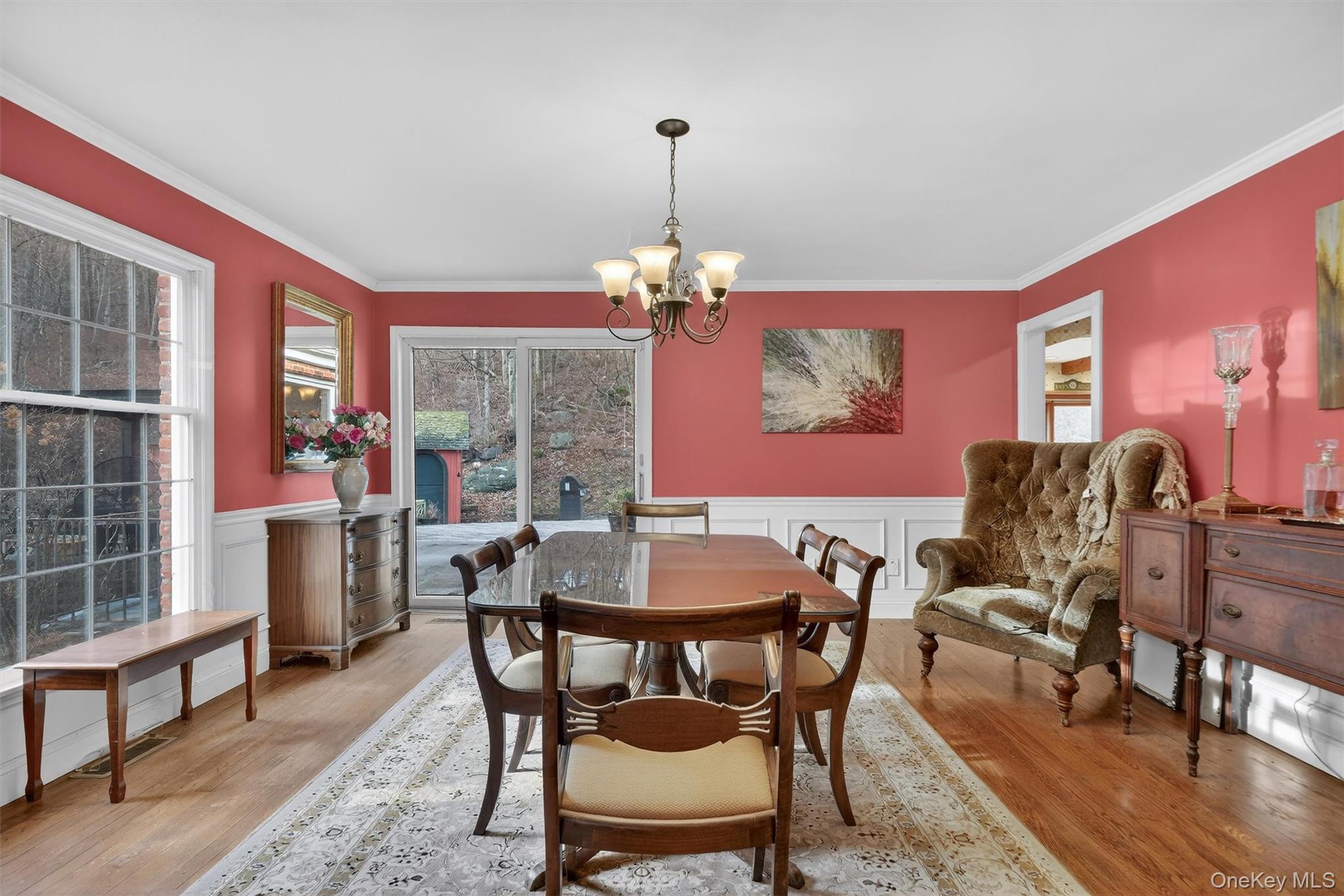 #13 photo, 57 Hilltop Drive, North Salem , NY 10560