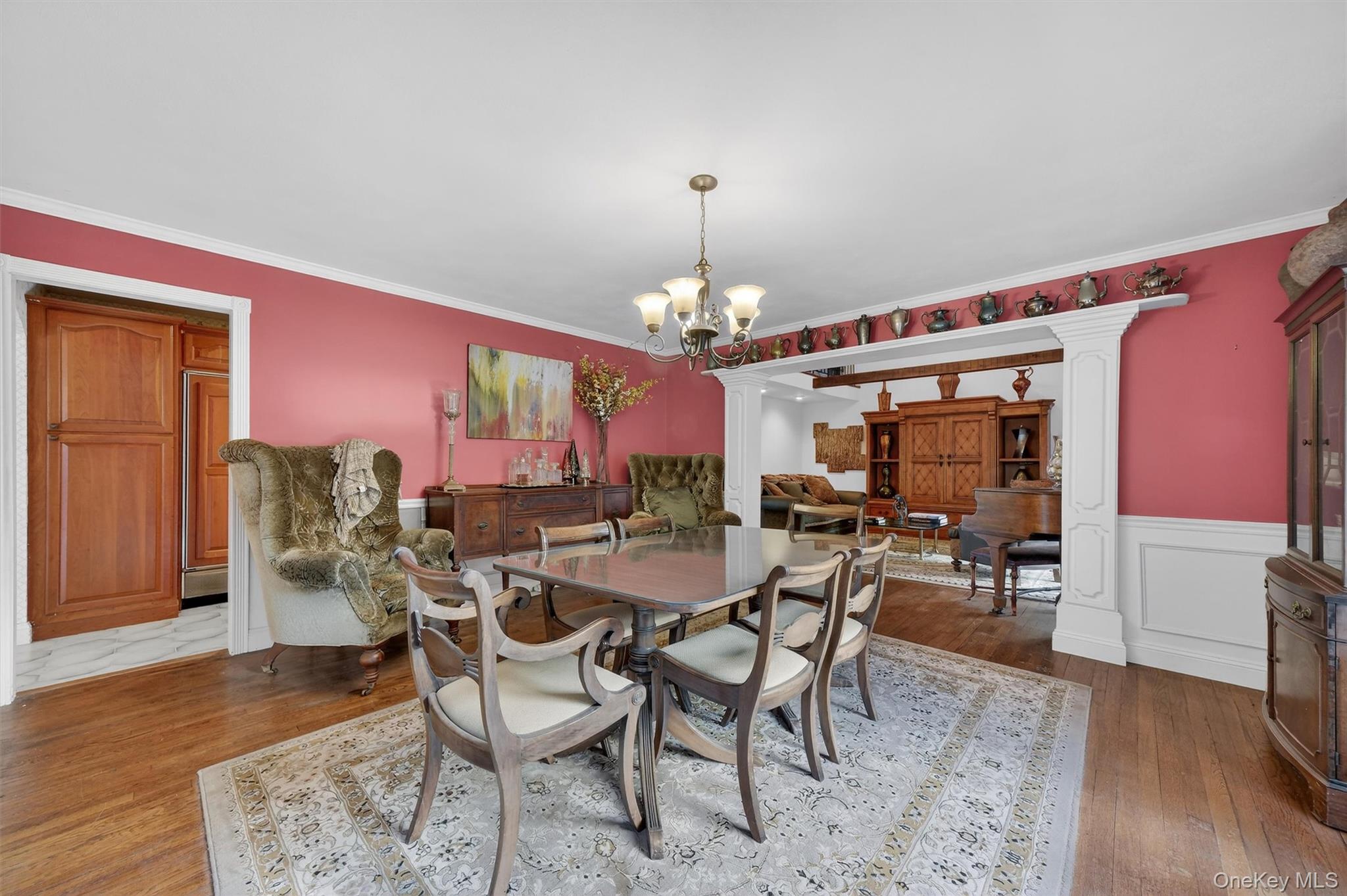 #14 photo, 57 Hilltop Drive, North Salem , NY 10560