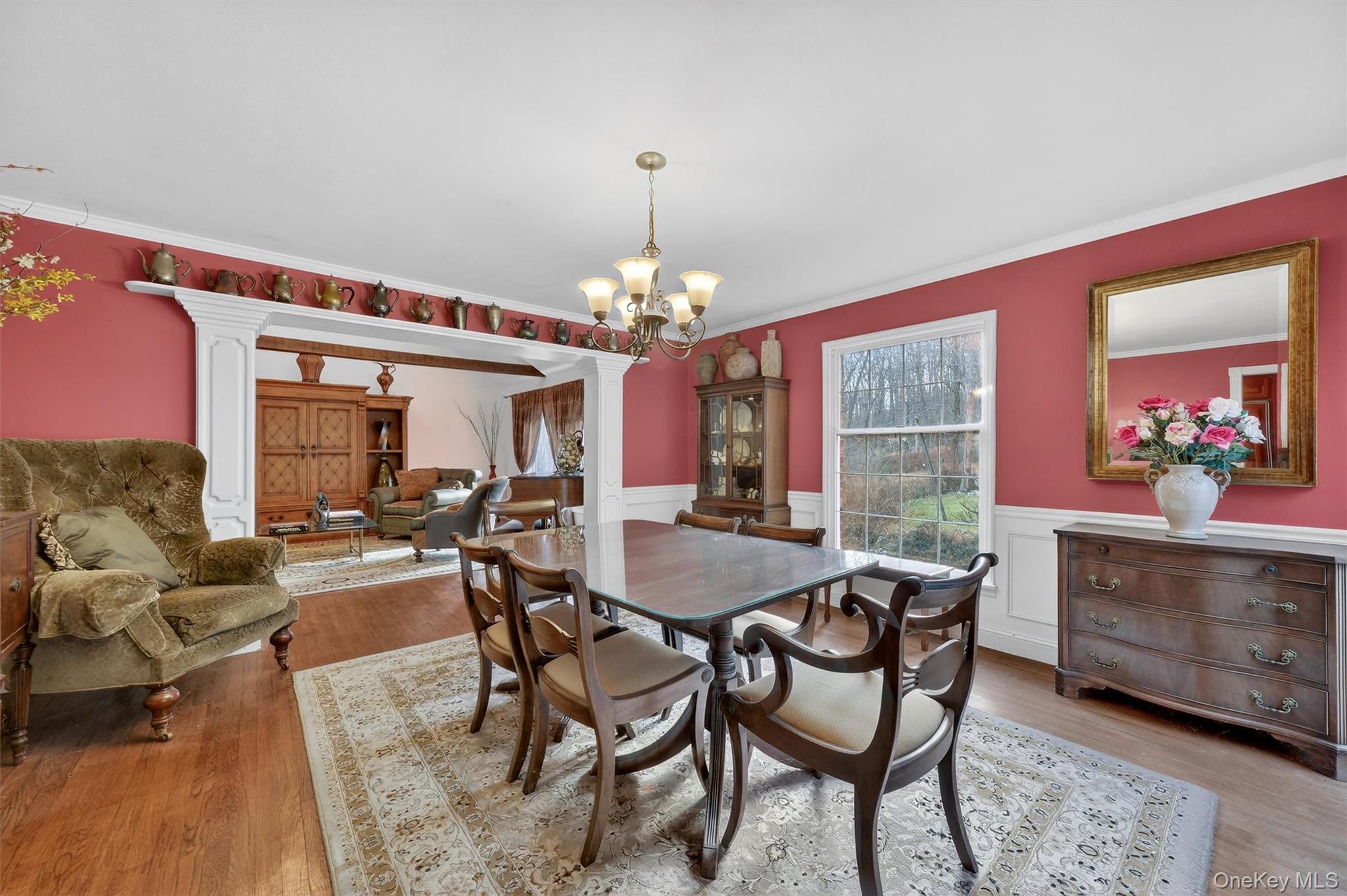 #15 photo, 57 Hilltop Drive, North Salem , NY 10560