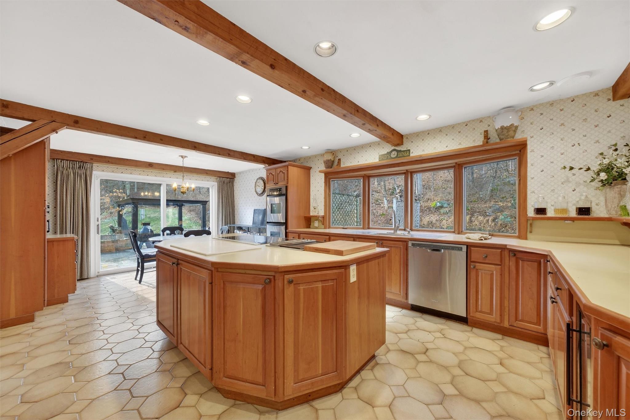 #16 photo, 57 Hilltop Drive, North Salem , NY 10560