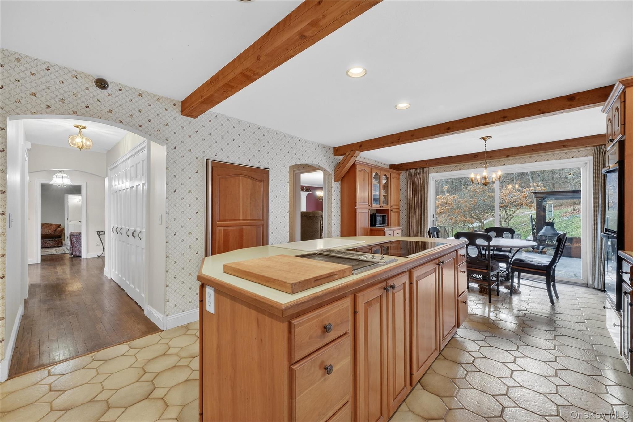 #17 photo, 57 Hilltop Drive, North Salem , NY 10560