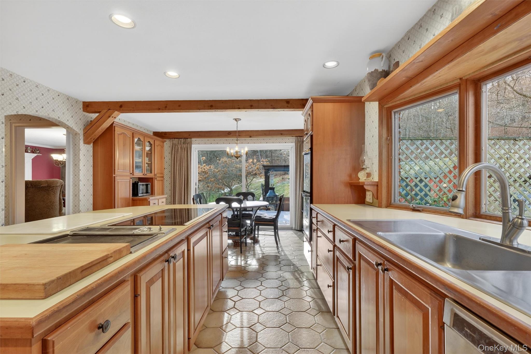 #18 photo, 57 Hilltop Drive, North Salem , NY 10560