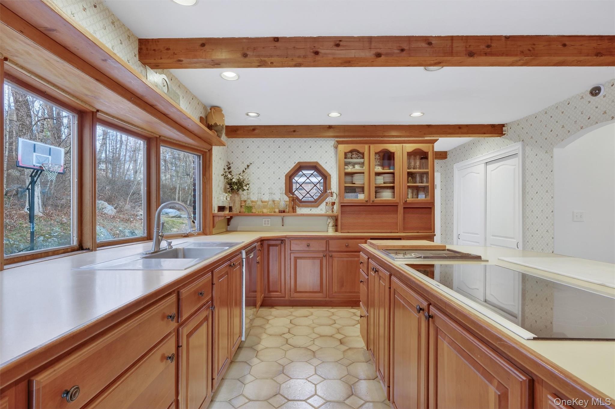 #19 photo, 57 Hilltop Drive, North Salem , NY 10560