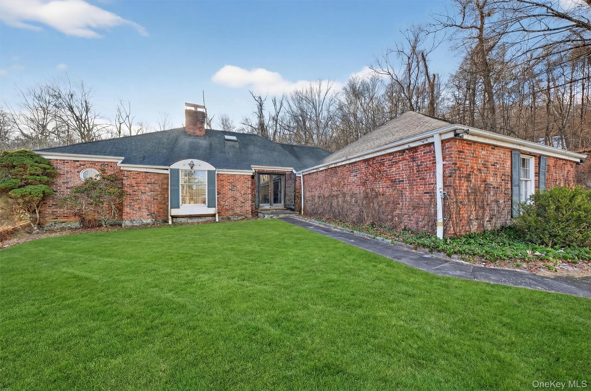 #2 photo, 57 Hilltop Drive, North Salem , NY 10560