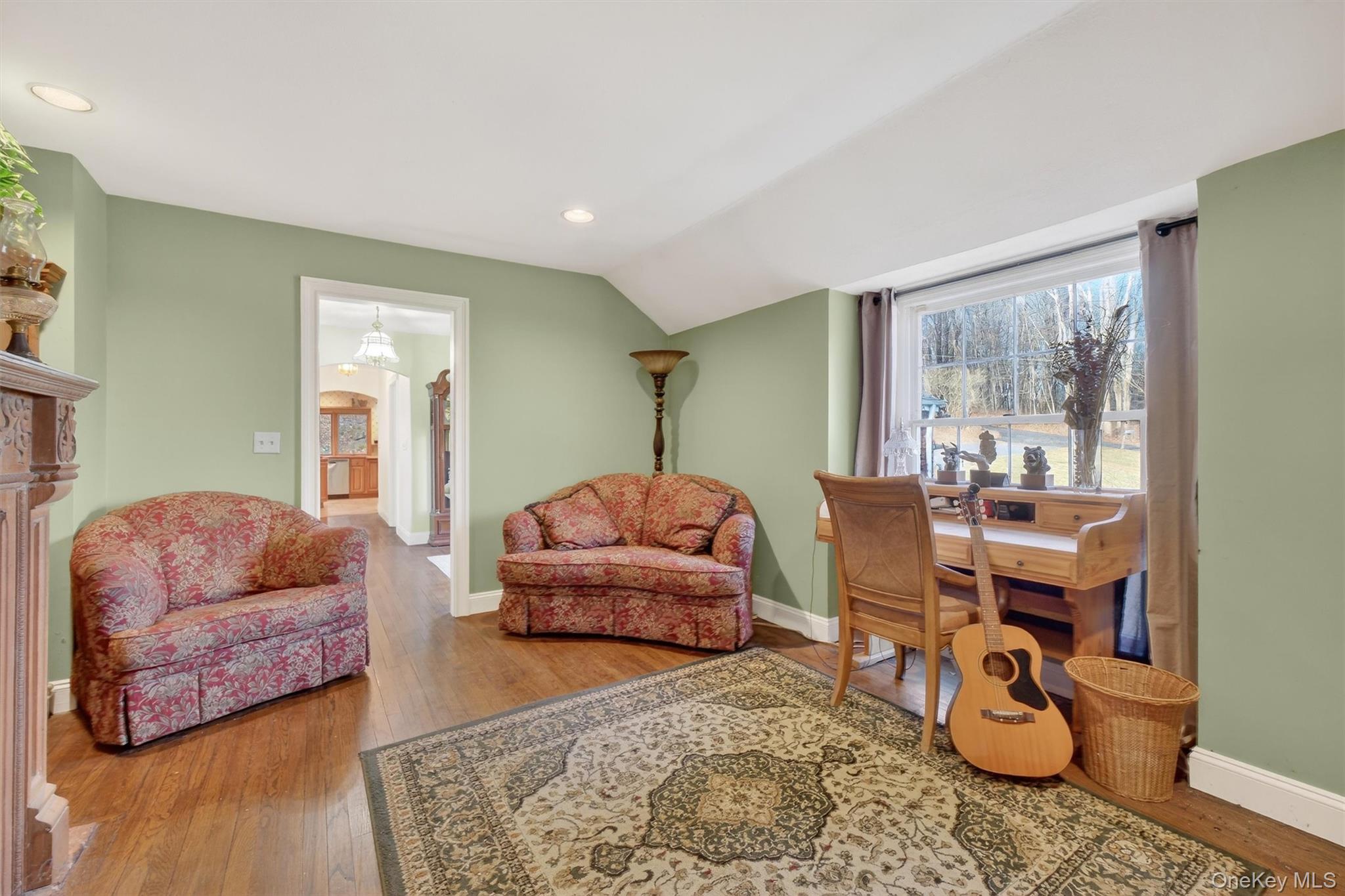 #7 photo, 57 Hilltop Drive, North Salem , NY 10560