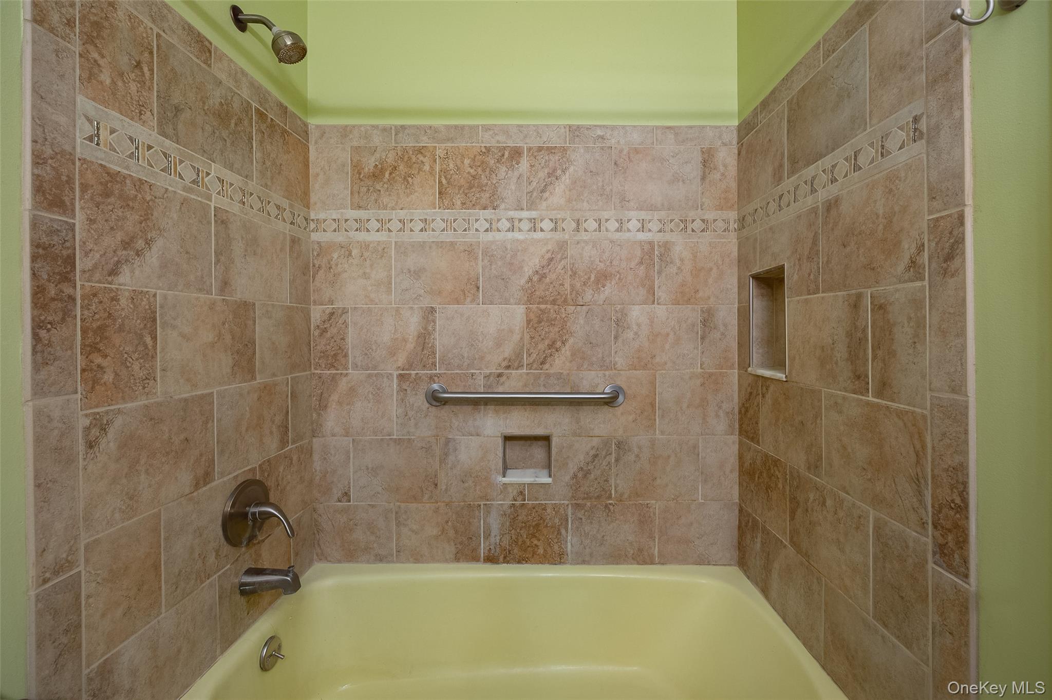 #10 photo, 3 Hook Road, Poughkeepsie , NY 12601