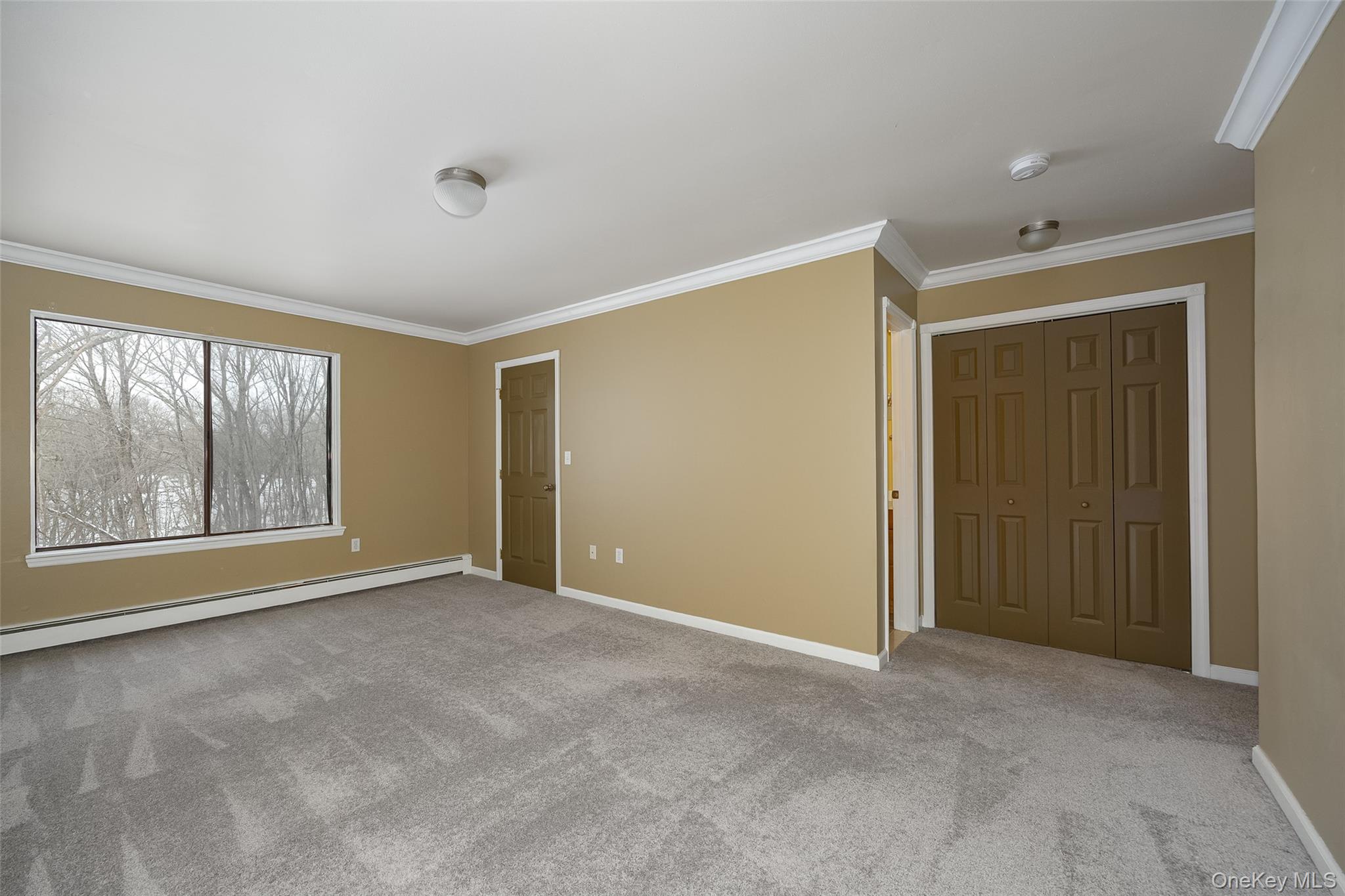 #11 photo, 3 Hook Road, Poughkeepsie , NY 12601