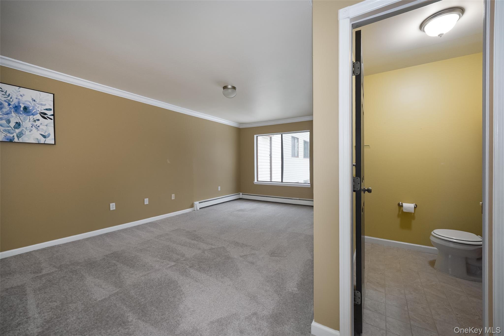 #12 photo, 3 Hook Road, Poughkeepsie , NY 12601