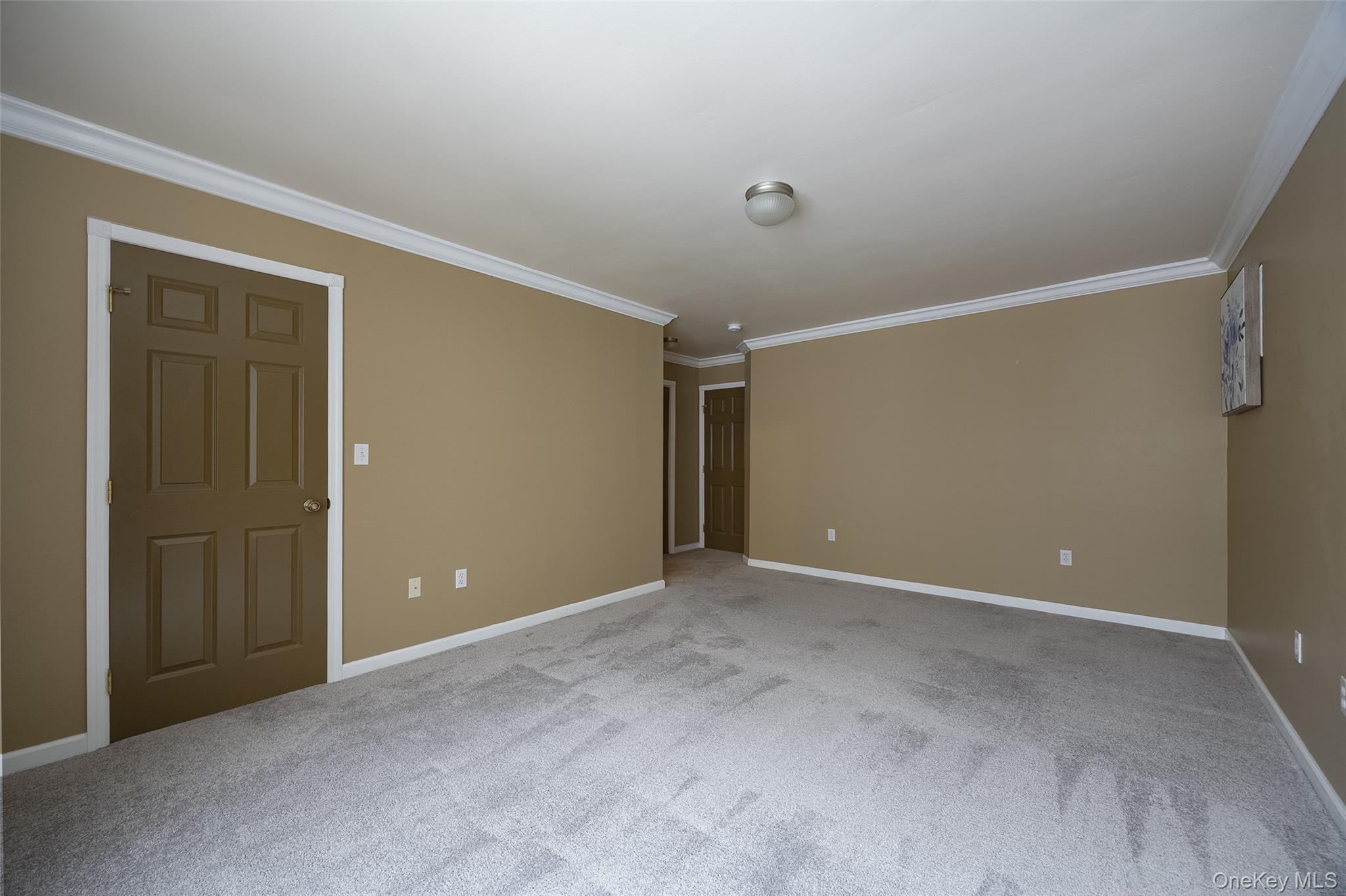 #13 photo, 3 Hook Road, Poughkeepsie , NY 12601