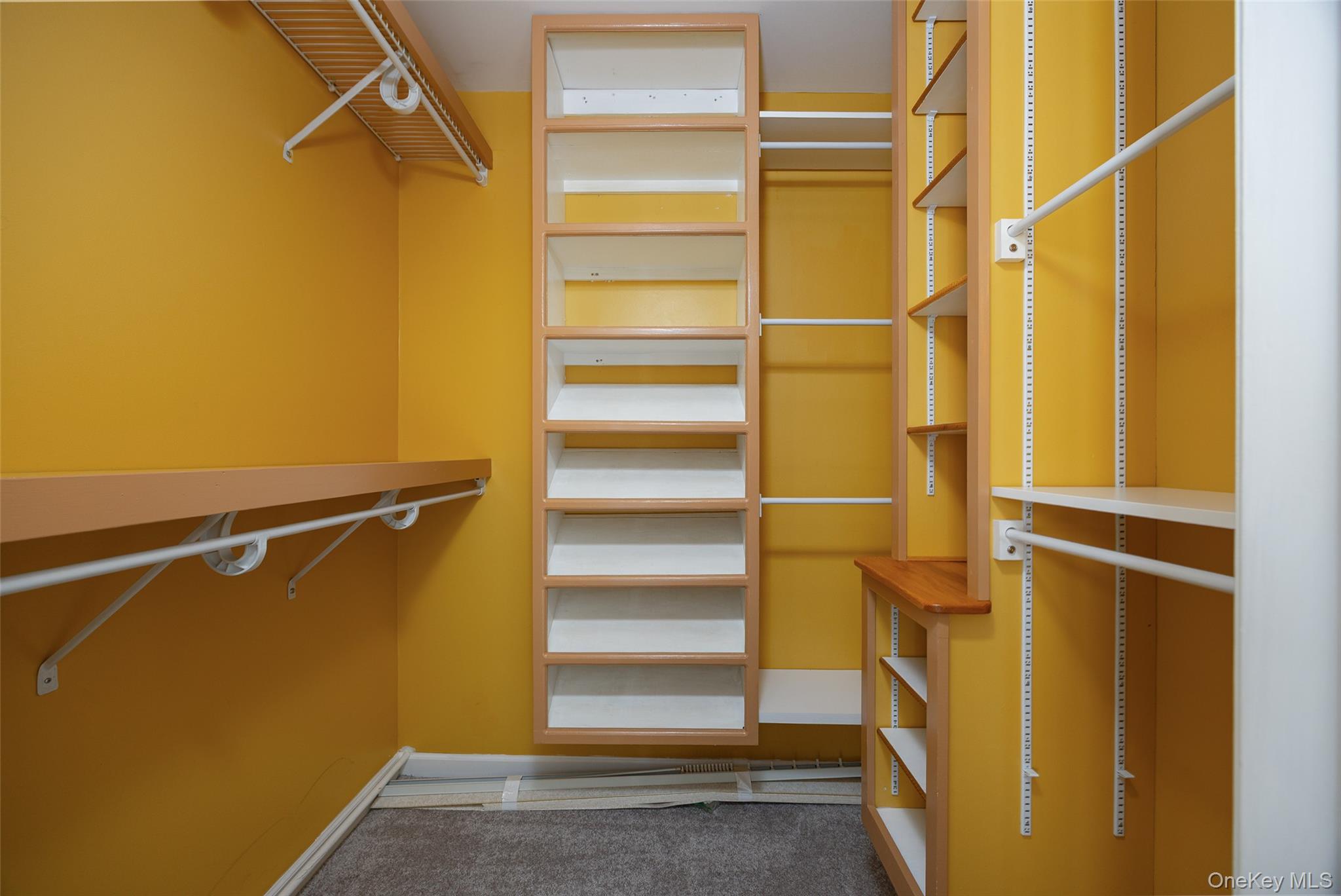 #15 photo, 3 Hook Road, Poughkeepsie , NY 12601